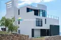 6-Schlafzimmer-Villa 1 150 m² Krimovice, Montenegro