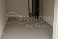 Dom 3 pokoi 163 m² Palaiokastro, Grecja