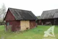Dom 48 m² Chacislauski sielski Saviet, Białoruś