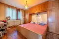 Haus 6 zimmer 449 m² Stadt Zagreb, Kroatien