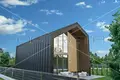 Dom 3 pokoi 100 m² Opcina Kamanje, Chorwacja