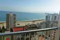 Квартира 3 спальни 115 м² Cullera, Испания