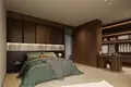 Вилла 4 спальни 741 м² Тхаланг, Таиланд