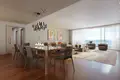 2 bedroom apartment 256 m² Funchal, Portugal