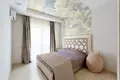 Appartement 3 chambres 145 m² Budva, Monténégro