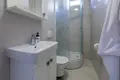 Отель 300 м² Dramalj, Хорватия