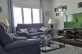 Appartement 2 chambres 126 m² Bel Air, Espagne