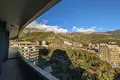 2 room apartment 65 m² Becici, Montenegro