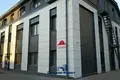 Office 777 m² in Minsk, Belarus