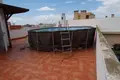 Attique 4 chambres  Alicante, Espagne
