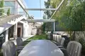 5 bedroom villa 472 m² Calp, Spain