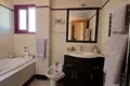 Квартира 2 спальни 59 м² Михас, Испания