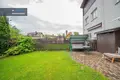 Maison 118 m² Lentvaris, Lituanie