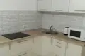 1 room apartment 42 m² Odesa, Ukraine