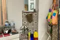 Appartement 3 chambres 86 m² Helechosa de los Montes, Espagne