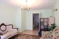 Maison 8 chambres 250 m² Dzerumi, Lettonie