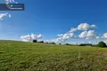 Land  Vilnius, Lithuania