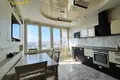 2 room apartment 64 m² Minsk, Belarus