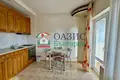 Wohnung 2 zimmer 70 m² Sweti Wlas, Bulgarien