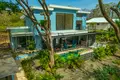 Haus 4 Schlafzimmer  Veintisiete de Abril, Costa Rica