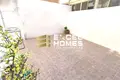 Apartamento 3 habitaciones  Qawra, Malta