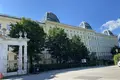 Penthouse 4 bedrooms 275 m² Vienna, Austria