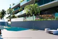 Apartamento 3 habitaciones 158 m² Benalmadena, Španjolska