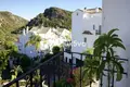 Wohnung 2 Schlafzimmer 130 m² Benahavis, Spanien