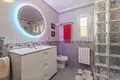 Wohnung 3 zimmer 257 m² Torrevieja, Spanien