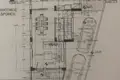 Chalet 3 chambres 168 m² Lakatameia, Chypre