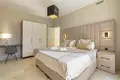 Dom 3 pokoi 419 m² Hiszpania, Hiszpania