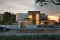 5 bedroom apartment 210 m² Aradippou, Cyprus