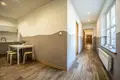 3 room apartment 96 m² Lodz, Poland