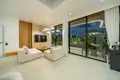 3 bedroom villa 155 m² Ungasan, Indonesia