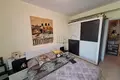 Квартира 2 комнаты 53 м² Равда, Болгария