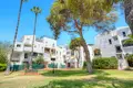 Wohnung 3 Schlafzimmer 96 m² Spanien, Spanien