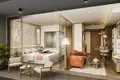Appartement 1 chambre 40 m² Choeng Thale, Thaïlande