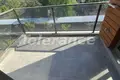 Wohnung 2 zimmer 55 m² Kepez, Türkei