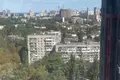 2 room apartment 65 m² Odesa, Ukraine