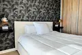 2 bedroom apartment  Mijas, Spain