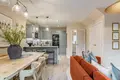 Casa 5 habitaciones 195 m² Maidenhead, Reino Unido