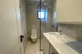 ON KOSOVO STREET WE RENT A LUXURY 2+1 APARTMENT 1,100 € /month