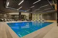 Hotel  en Fatih, Turquía