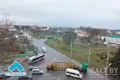 2 room apartment 86 m² in Homel, Belarus