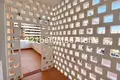 3 bedroom apartment 90 m² Spain, Spain