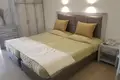 Hotel  in Skala Rachoniou, Greece