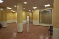 Коммерческое помещение 300 м² Торревьеха, Испания