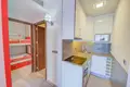 Wohnung 4 Schlafzimmer 200 m² Villajoyosa, Spanien
