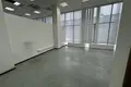Office 380 m² in Moscow, Russia