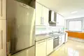 Appartement 3 chambres  Villajoyosa, Espagne